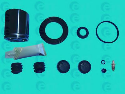 ERT 401794 Repair Kit, brake caliper